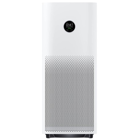 Xiaomi Mi Air purifier 4...