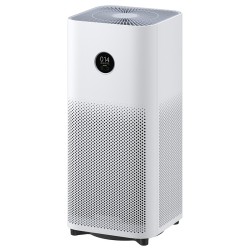 Xiaomi Mi Air purifier 4...