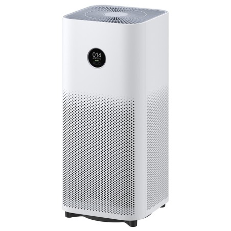 Xiaomi Mi Air purifier 4...