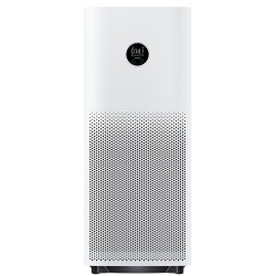 Xiaomi Mi Air purifier 4...