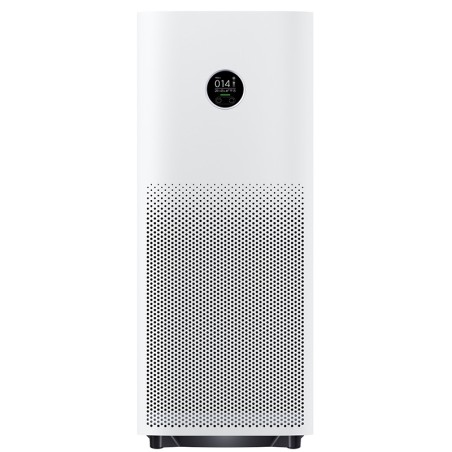 Xiaomi Mi Air purifier 4...