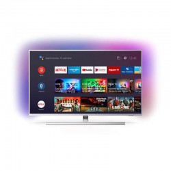 Philips LED TV 43'' 4K...