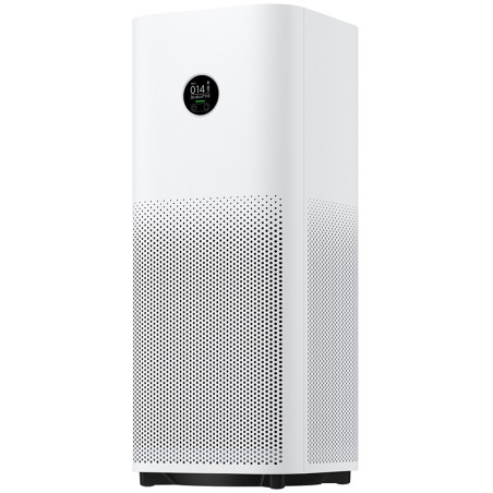 Xiaomi Mi Air purifier 4...