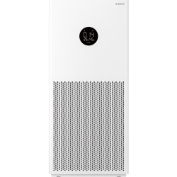 Xiaomi Mi Air purifier 4...