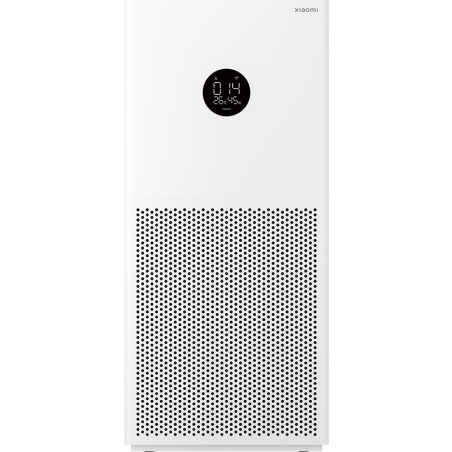Xiaomi Mi Air purifier 4...
