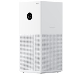 Xiaomi Mi Air purifier 4...