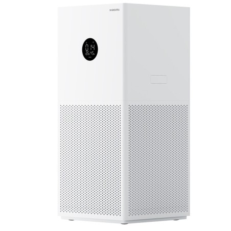 Xiaomi Mi Air purifier 4...