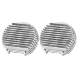 HEPA Filter za Xiaomi...
