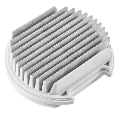 HEPA Filter za Xiaomi...