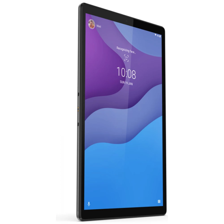 Lenovo Tab M10 HD Gen 2...