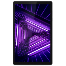 Lenovo Tab M10 HD Gen 2...