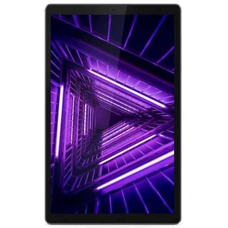 Lenovo Tab M10 HD Gen 2...