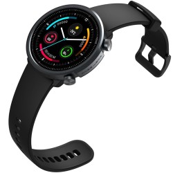 Xiaomi Mibro A1 Watch 45mm...