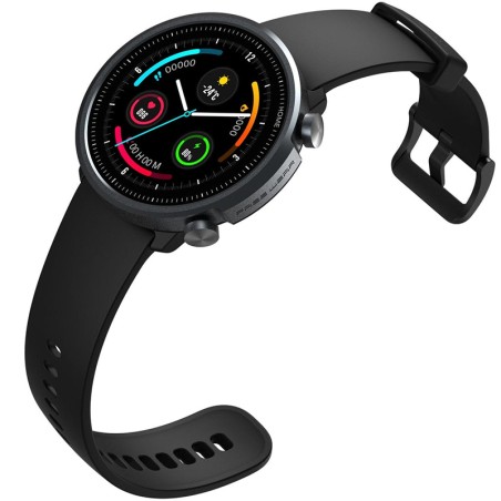 Xiaomi Mibro A1 Watch 45mm...