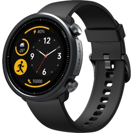 Xiaomi Mibro A1 Watch 45mm...