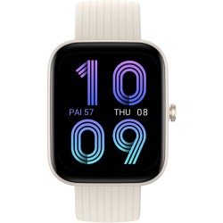 Xiaomi Amazfit Bip 3 Pro Cream