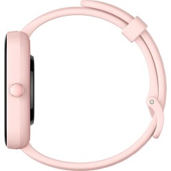 Xiaomi Amazfit Bip 3 Pink