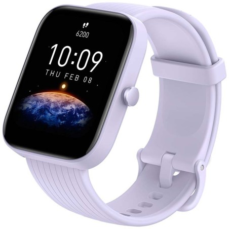 Xiaomi Amazfit Bip 3 Blue