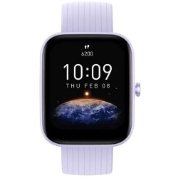 Xiaomi Amazfit Bip 3 Blue