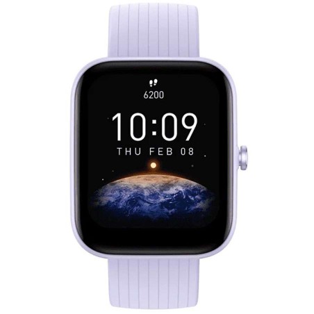 Xiaomi Amazfit Bip 3 Blue