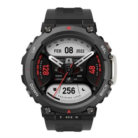 Xiaomi Amazfit T-REX 2...
