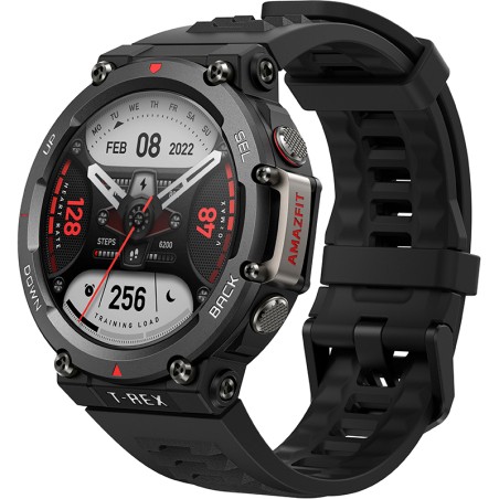 Xiaomi Amazfit T-REX 2...