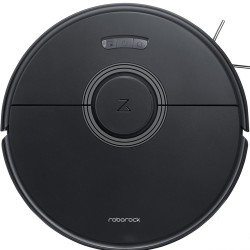 Xiaomi RoboRock Q7 Max...