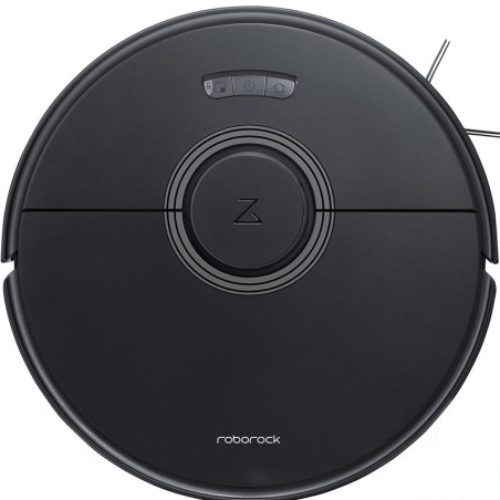 Xiaomi RoboRock Q7 Max...
