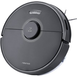 Xiaomi RoboRock Q7 Max...