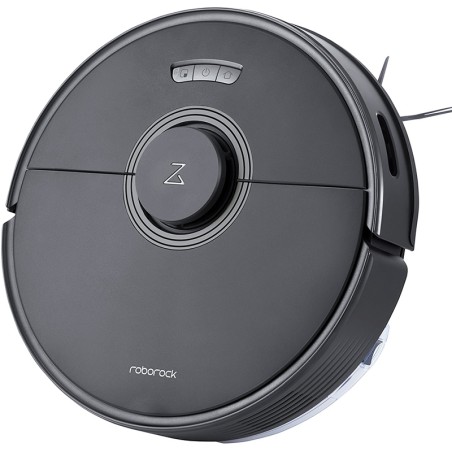 Xiaomi RoboRock Q7 Max...