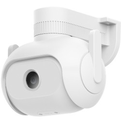 Kamera Xiaomi IMILAB EC5...