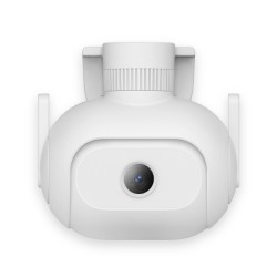 Kamera Xiaomi IMILAB EC5...
