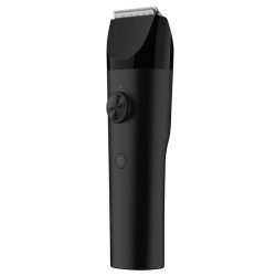 Xiaomi Hair Clipper...