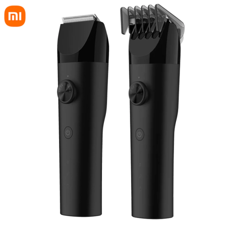 Xiaomi Hair Clipper...