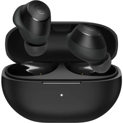 Xiaomi Haylou GT1 Sport...