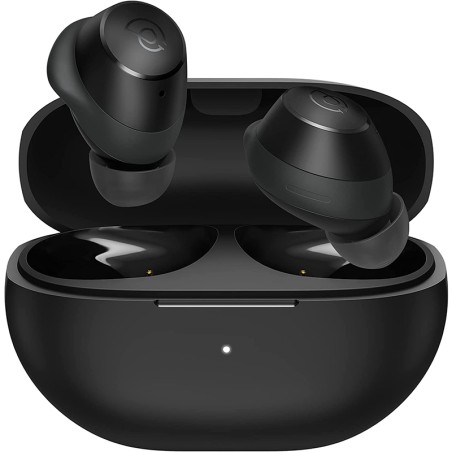 Xiaomi Haylou GT1 Sport...