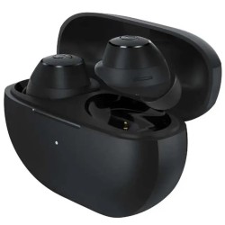 Xiaomi Haylou GT1 Sport...