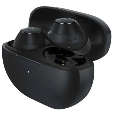 Xiaomi Haylou GT1 Sport...