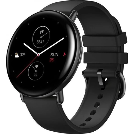 Xiaomi Amazfit Zepp E Round...