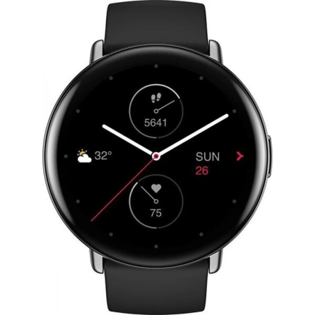 Xiaomi Amazfit Zepp E Round...
