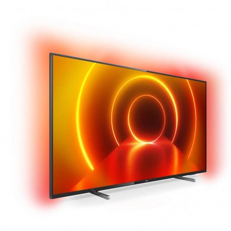 Philips Smart LED TV 58''...