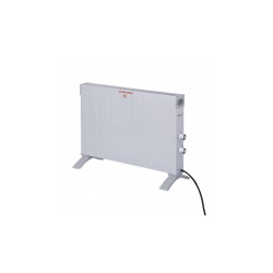 Tesla Konvektor PC250WH 2500W