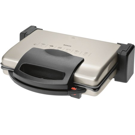 BOSCH roštilj TFB3302V
