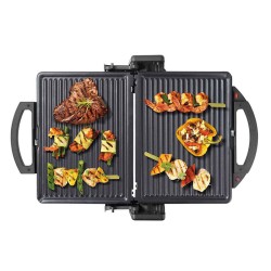BOSCH roštilj TFB3302V