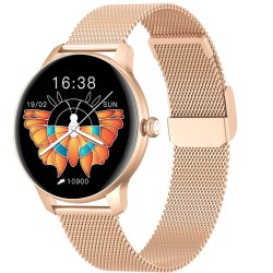 Xiaomi Kieslect L11 Lady...