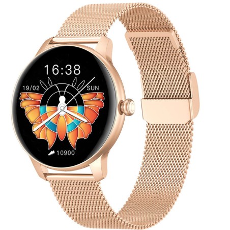 Xiaomi Kieslect L11 Lady...