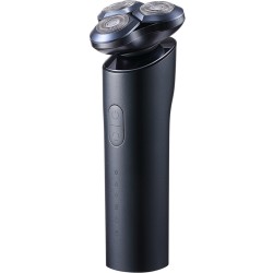 Brijač Xiaomi S700 3...