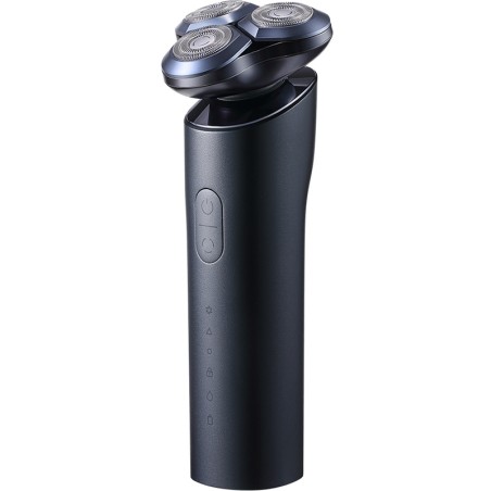 Brijač Xiaomi S700 3...
