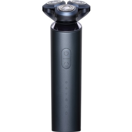 Brijač Xiaomi S700 3...