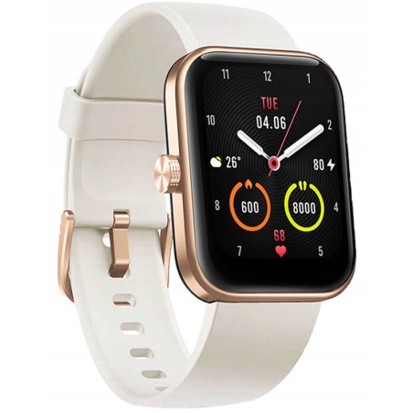 Xiaomi Maimo Smart Watch...